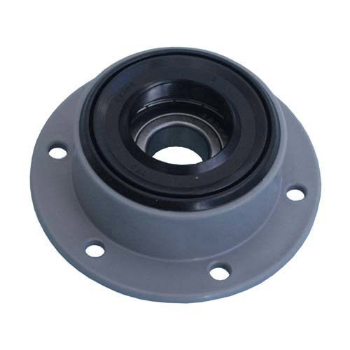PALIER ARISTON 075 POUR LAVE LINGE - 5753835