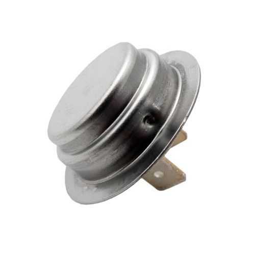 THERMISTANCE CTN 14K POUR SECHE LINGE BRANDT - 57X2354