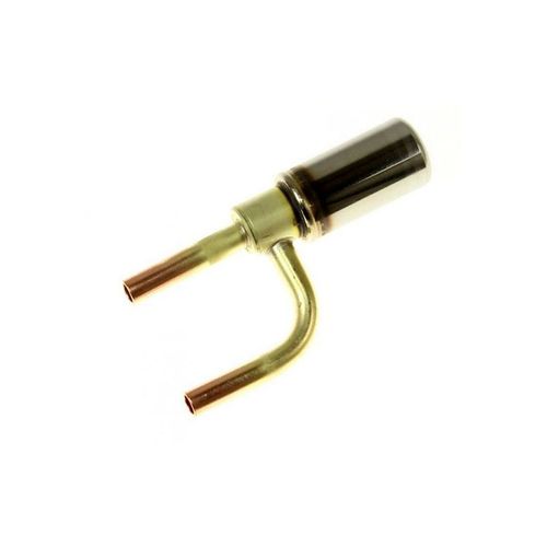 CORPS DE VANNE DETENDEUR ( 2EME GENE) POUR CLIMATISEUR LG - 6140A90001K
