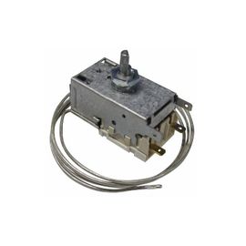 THERMOSTAT K50-L5802 POUR REFRIGERATEUR LIEBHERR - 6151675