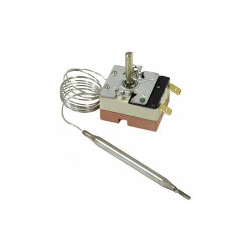 THERMOSTAT 263° 551305210 POUR FOUR GORENJE - 61910