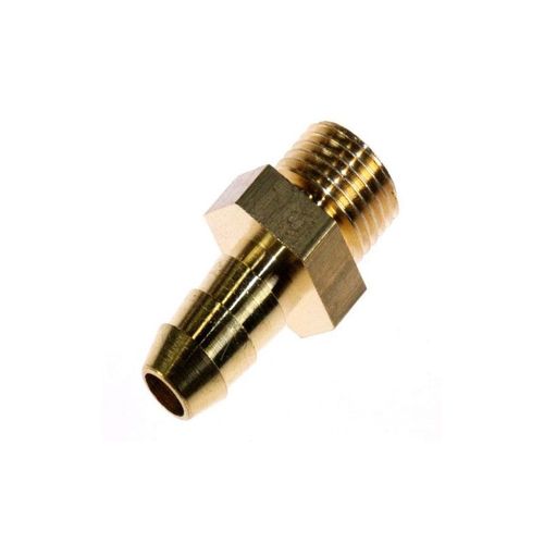 CONNECTION RACCORD 1/8 POUR PETIT ELECTROMENAGER DELONGHI - 6228101300