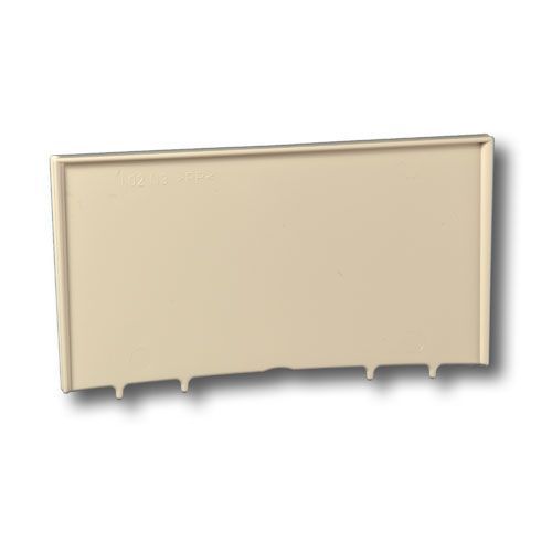 SEPARATEUR VANILLE POUR PETIT ELECTROMENAGER BRAUN - 63216637