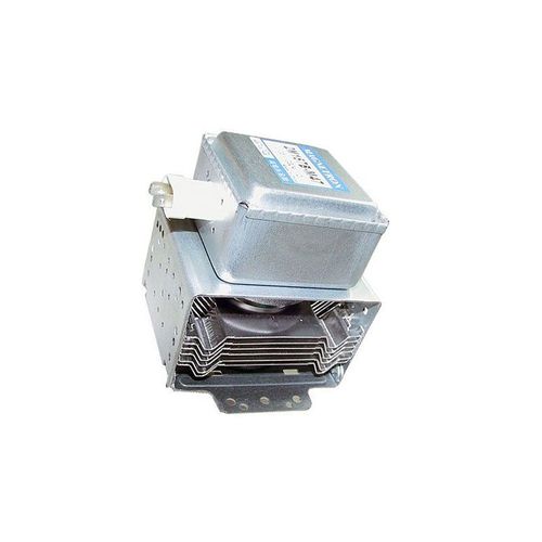 MAGNETRON 2M167B-M47 / 2M214.39F POUR MICRO ONDES LG - 6324W1A008B