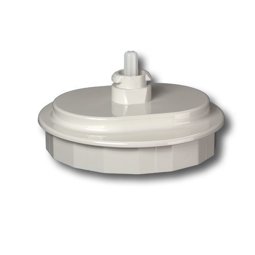MECANISME D ENTRAINEMENT POUR PETIT ELECTROMENAGER BRAUN - 64188647
