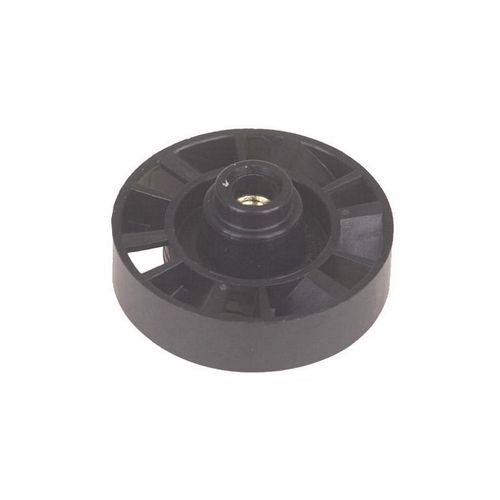 ACCOUPLEMENT COMPLET POUR PETIT ELECTROMENAGER BRAUN - 64184626