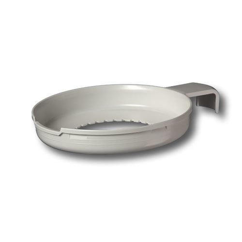 RECIPIENT PULPE POUR PETIT ELECTROMENAGER BRAUN - 64161628