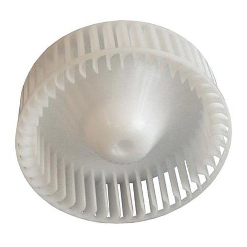 TURBINE DE VENTILATION POUR SECHE LINGE CURTISS - 64060263