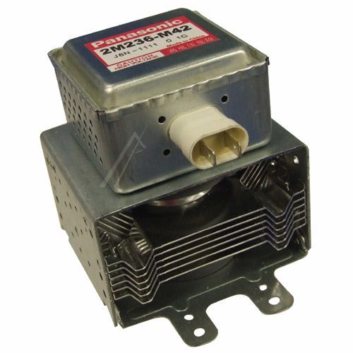 MAGNETRON 2M236M42E POUR MICRO ONDES PANASONIC - 7216204