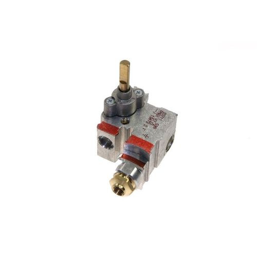 ROBINET AUXILIAIRE POUR TABLE DE CUISSON FAGOR - 72X0721