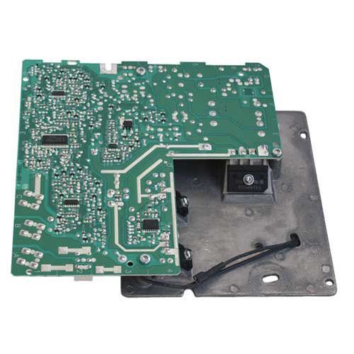 MODULE DE PUISSANCE IX4006 POUR TABLE DE CUISSON FAGOR - 72X0970