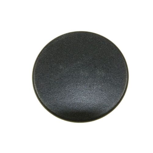 CHAPEAU BRUL. 3 C TC INSIDE POUR TABLE DE CUISSON FAGOR - 72X3178