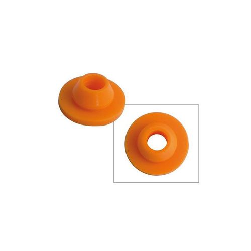 JOINT POUR PETIT ELECTROMENAGER FAGOR - 72X9835