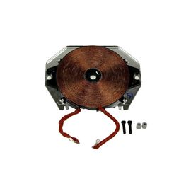 INDUCTEUR DIAMETRE 180 POUR CUISINIERE BRANDT - 72X9987