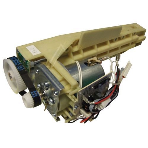 KIT TRANSMISSION POUR PETIT ELECTROMENAGER DELONGHI - 7332167200