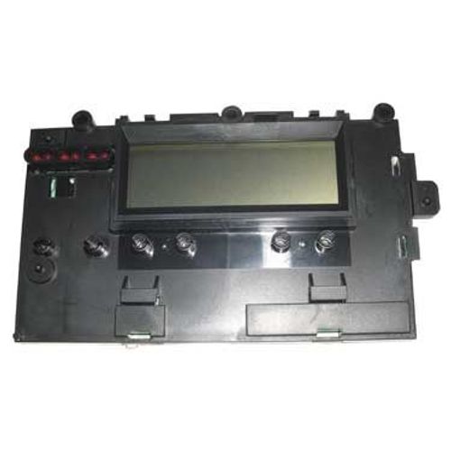 PROGRAMMATEUR NUMERIQUE ADV0271 POUR FOUR THOMSON - 76X5624