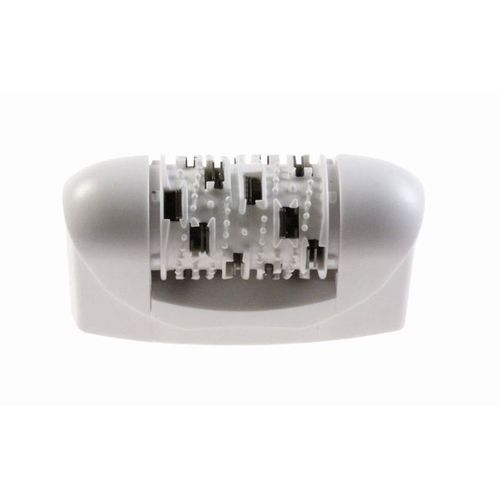 TETE EPILATION STANDARD BLANCHE POUR PETIT ELECTROMENAGER BRAUN - 81465100