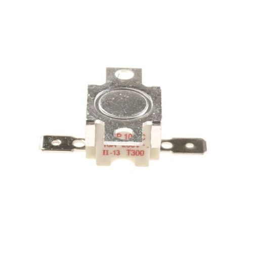 THERMOSTAT 100°C SAFETY POUR FOUR SMEG - 818731555