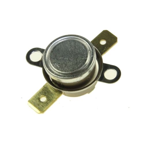 THERMOSTAT DE SECURITE 160°C POUR FOUR SMEG - 818731477