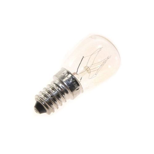 AMPOULE CL420 POUR REFRIGERATEUR SMEG - 824610201