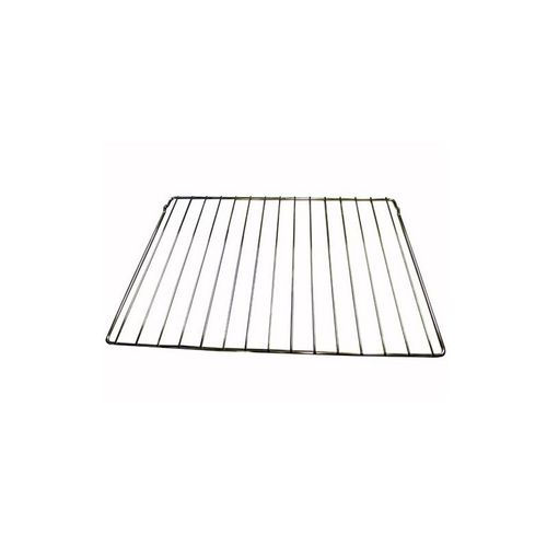 GRILLE DE FOUR REP 36805 POUR FOUR SMEG - 844090683