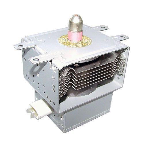 MAGNETRON OM75P (31) POUR MICRO ONDES SAMSUNG - 8752961