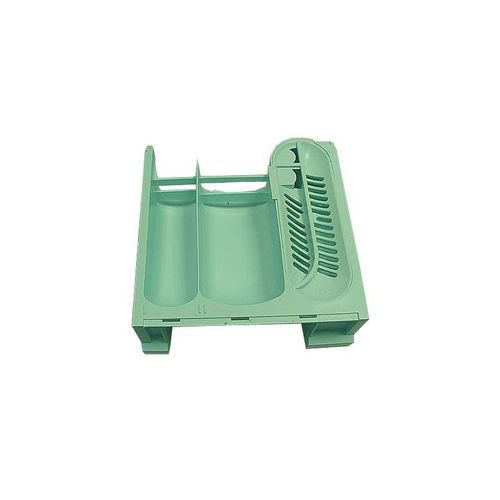 TIROIR BAC A LESSIVE POUR LAVE LINGE CANDY - 91670705