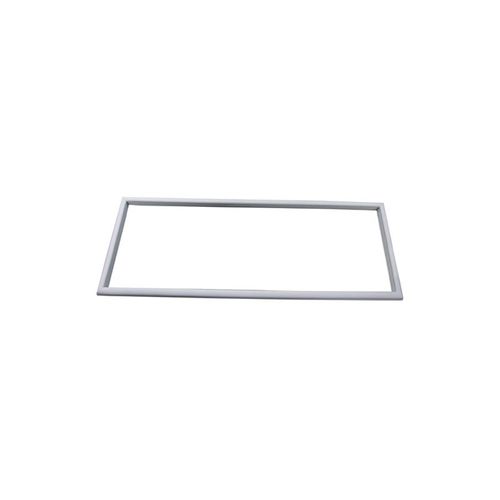 JOINT MAGNETIQUE REFRIGERATEUR POUR REFRIGERATEUR CANDY - 91962480