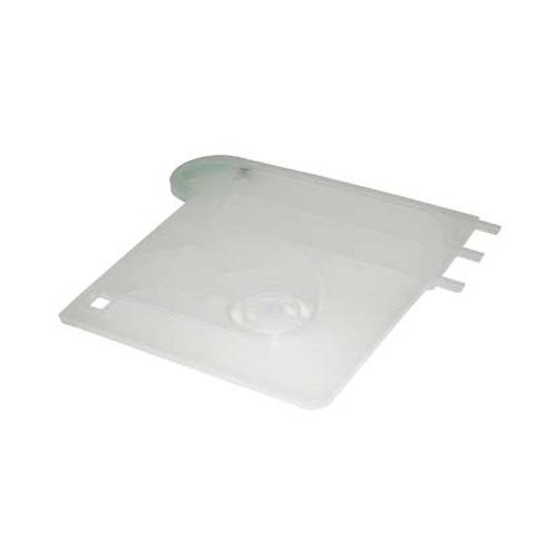 REMPLISSEUR D EAU POUR LAVE VAISSELLE ROSIERES - 91955559