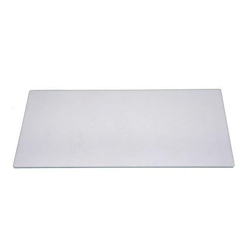 TABLETTE VERRE POUR REFRIGERATEUR CANDY - 92944214