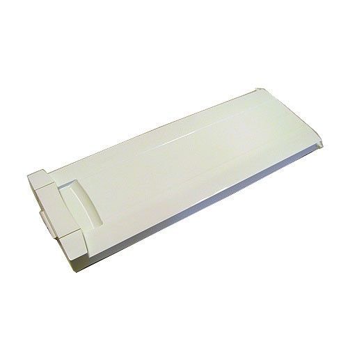 PORTE FREEZER HT54 VTIS 4ZV.KPL POUR REFRIGERATEUR AIRLUX - 9882339