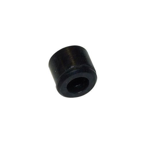 BAGUE EN CAOUTCHOUC POUR PETIT ELECTROMENAGER PHILIPS - 996500001713