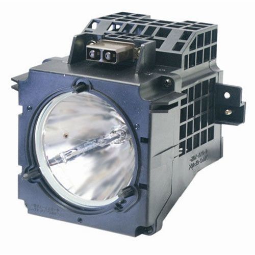 LAMPE RETROPROJECTEUR SONY KF50SX100 POUR TV AUDIO TELEPHONIE AUTRE - A1484885A