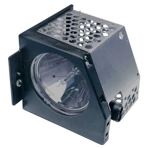LAMPE PROJECTEUR XL100E POUR TV AUDIO TELEPHONIE AUTRE - A1501092A