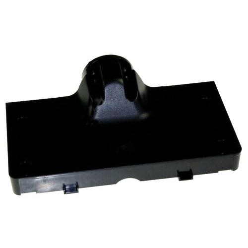 SUPPORT RACCORD ENTRE LE PIED ET TELE POUR TV AUDIO TELEPHONIE LG - ABA74429210