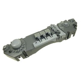 BOITE DE CONTROLE DIGIT 62L AQUAL ROHS POUR LAVE LINGE ARISTON - C00143342
