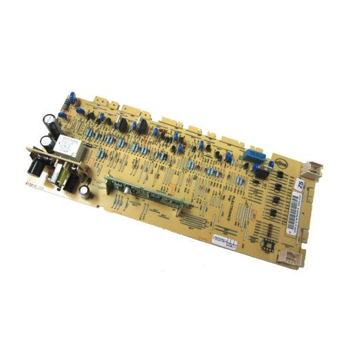 CARTE DE PUISSANCE POUR REFRIGERATEUR ARISTON - C00145693