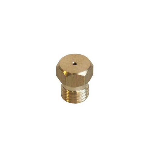 GICLEUR GRILL BUTANE 80 POUR CUISINIERE SCHOLTES - C00033838