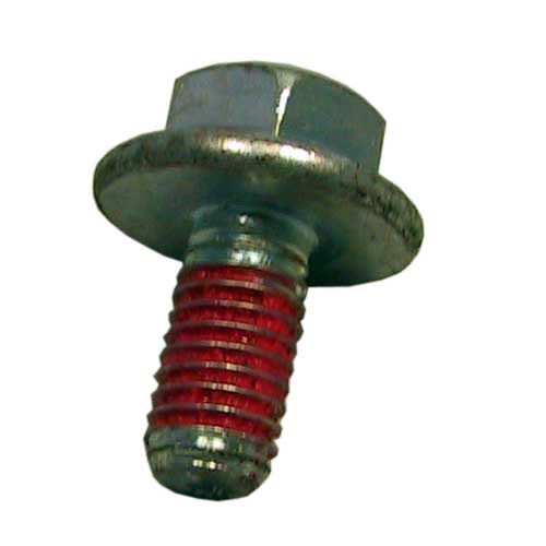 VIS M8X16 (LOCTITE) POUR LAVE LINGE SCHOLTES - C00038358