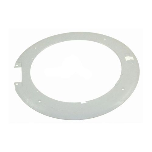 CADRE INTERIEUR HUBLOT POUR LAVE LINGE ARISTON - C00043419
