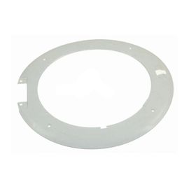 CADRE INTERIEUR HUBLOT POUR LAVE LINGE ARISTON - C00043419