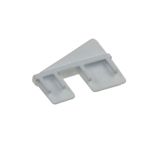 GOUJON ASSEMBLAGE CONDUIT INTERIEUR POUR REFRIGERATEUR SCHOLTES - C00056342