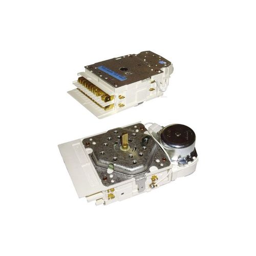 PROGRAMMATEUR EATON EC 4668.1(4X3.5) POUR LAVE VAISSELLE ARISTON - C00056403
