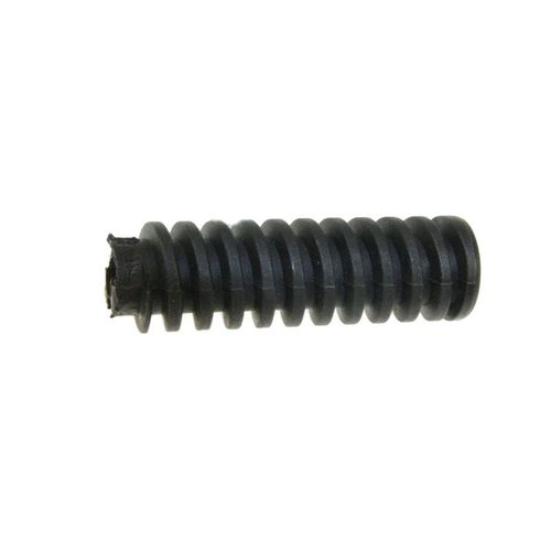 PIED X1 POUR CUISINIERE SCHOLTES - C00055585
