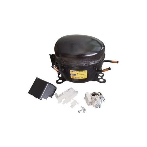 COMPRESSEUR THB1355YS 220-240/50 R13 POUR REFRIGERATEUR SCHOLTES - C00057383