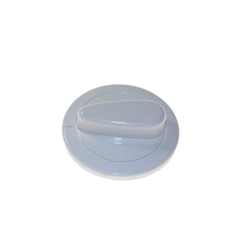 MANETTE BOUTON TIMER KIT ARISTON POUR LAVE LINGE - C00063872