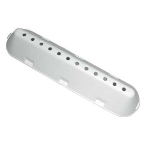AUBE EXTRACTIBLE PANIER 46 L POUR LAVE LINGE SCHOLTES - C00064789