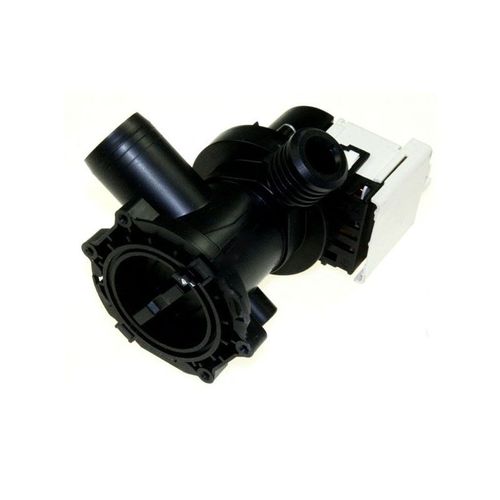 POMPE VIDANGE WD POUR LAVE LINGE SCHOLTES - C00092264