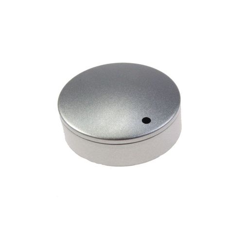 MANETTE PLANS TV7 ALU POUR TABLE DE CUISSON SCHOLTES - C00096341