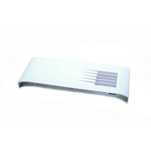 PLINTHE POUR SECHE LINGE ARISTON - C00115743